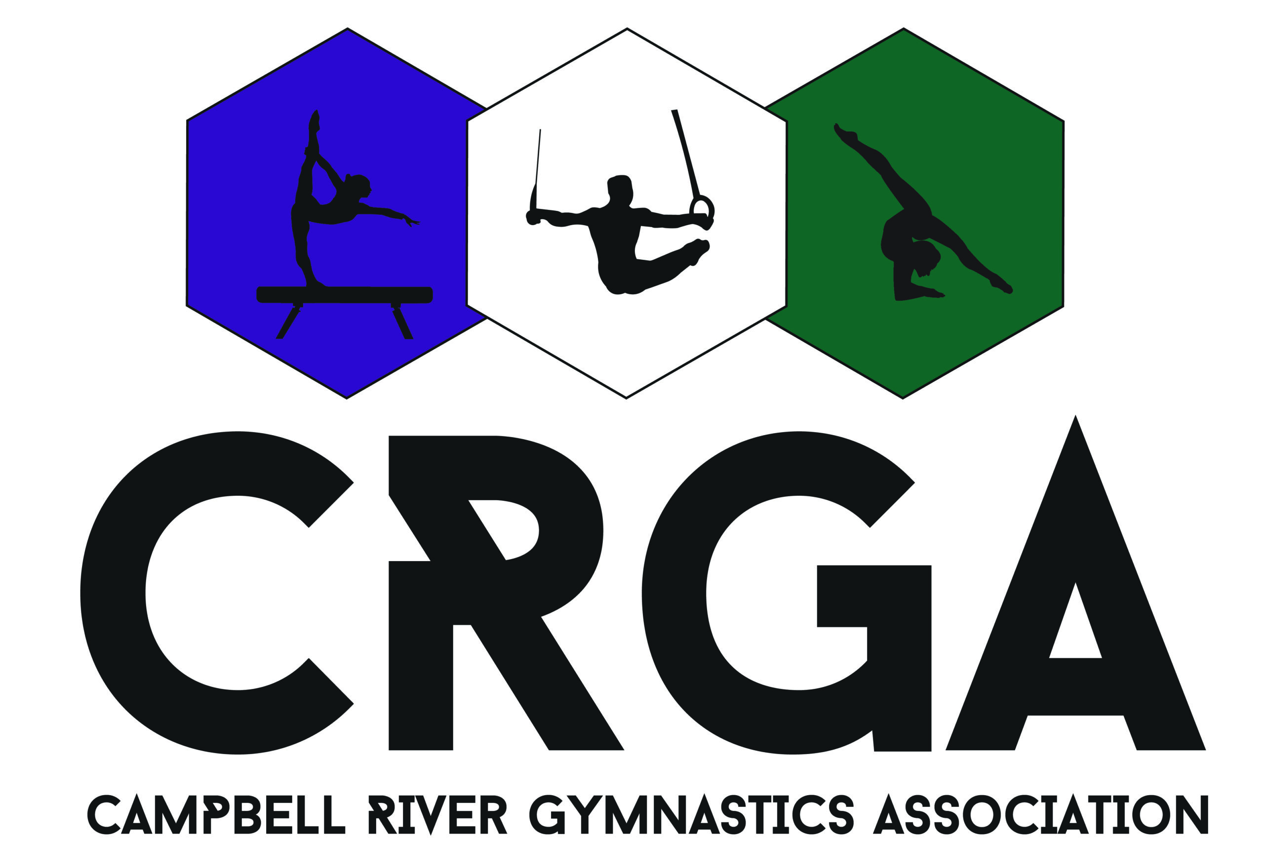 Campbell River Gymnastics Association